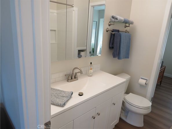 1757 W Greenleaf Avenue, Anaheim CA 92801