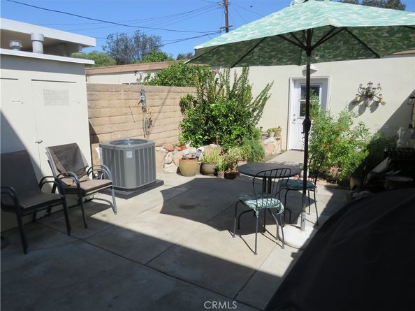1757 W Greenleaf Avenue, Anaheim CA 92801