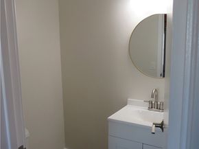 1757 W Greenleaf Avenue, Anaheim CA 92801