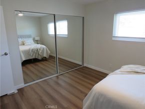 1757 W Greenleaf Avenue, Anaheim CA 92801