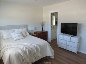 1757 W Greenleaf Avenue, Anaheim CA 92801
