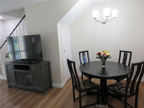 1757 W Greenleaf Avenue, Anaheim CA 92801