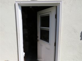 1757 W Greenleaf Avenue, Anaheim CA 92801