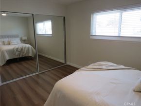 1757 W Greenleaf Avenue, Anaheim CA 92801