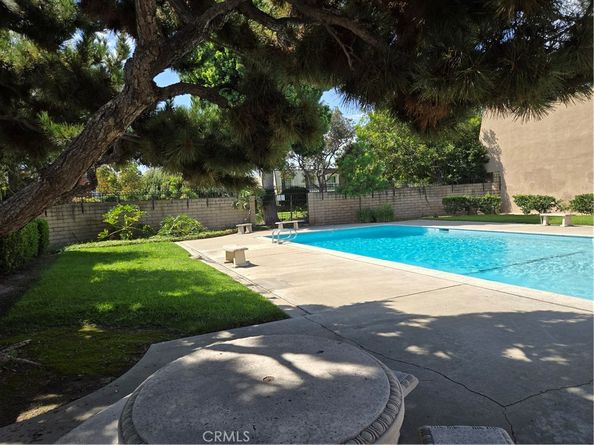 1757 W Greenleaf Avenue, Anaheim CA 92801