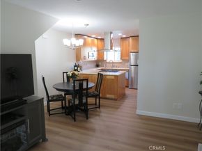 1757 W Greenleaf Avenue, Anaheim CA 92801