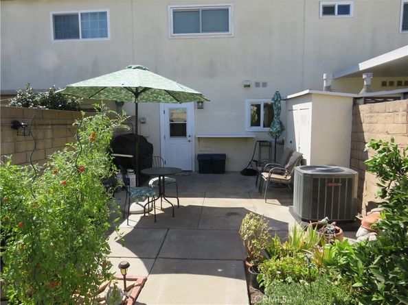 1757 W Greenleaf Avenue, Anaheim CA 92801