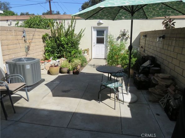 1757 W Greenleaf Avenue, Anaheim CA 92801