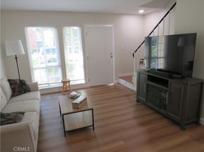 1757 W Greenleaf Avenue, Anaheim CA 92801