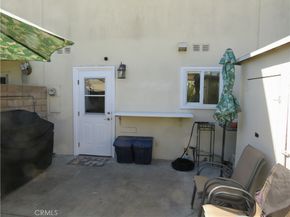 1757 W Greenleaf Avenue, Anaheim CA 92801