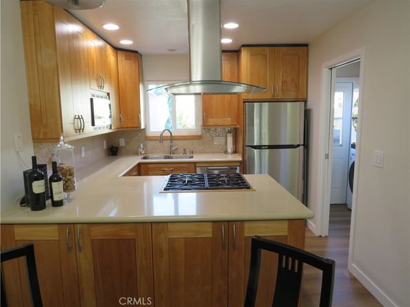 1757 W Greenleaf Avenue, Anaheim CA 92801
