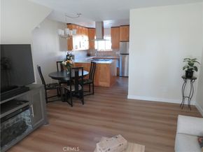 1757 W Greenleaf Avenue, Anaheim CA 92801