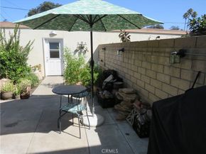 1757 W Greenleaf Avenue, Anaheim CA 92801
