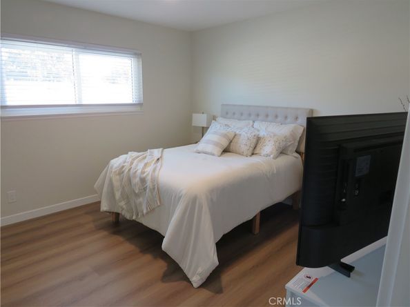 1757 W Greenleaf Avenue, Anaheim CA 92801