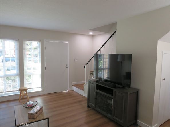 1757 W Greenleaf Avenue, Anaheim CA 92801