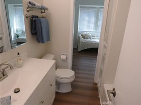 1757 W Greenleaf Avenue, Anaheim CA 92801