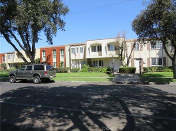 1757 W Greenleaf Avenue