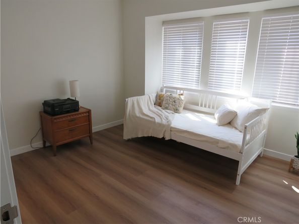 1757 W Greenleaf Avenue, Anaheim CA 92801