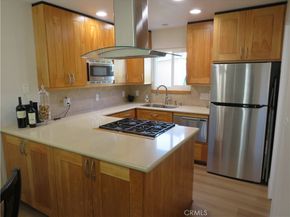 1757 W Greenleaf Avenue, Anaheim CA 92801