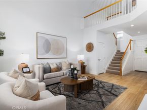 3 Longbourn Aisle, Irvine CA 92603