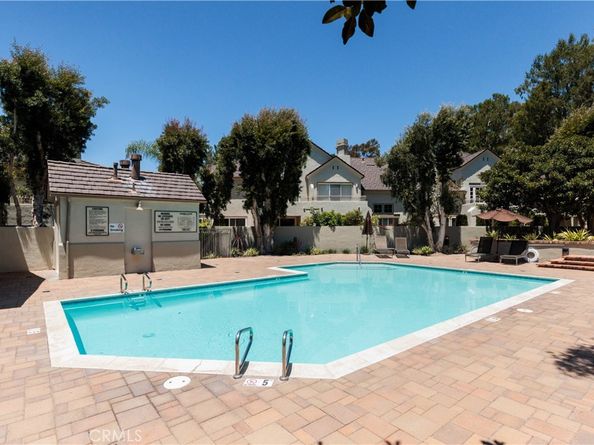 3 Longbourn Aisle, Irvine CA 92603