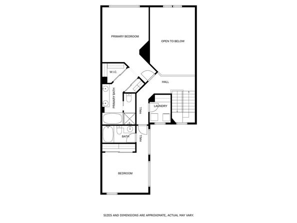 3 Longbourn Aisle, Irvine CA 92603