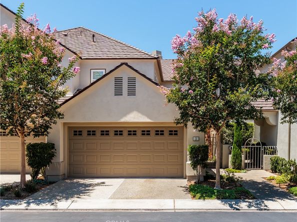 3 Longbourn Aisle, Irvine CA 92603