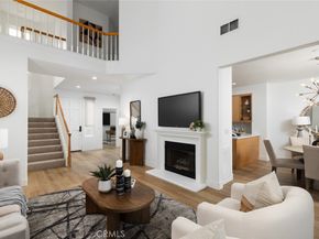3 Longbourn Aisle, Irvine CA 92603