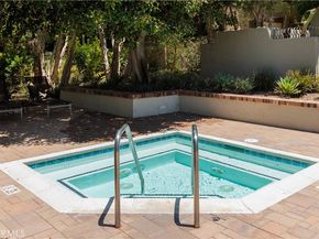 3 Longbourn Aisle, Irvine CA 92603