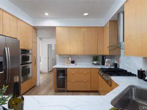 3 Longbourn Aisle, Irvine CA 92603