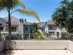 3 Longbourn Aisle, Irvine CA 92603