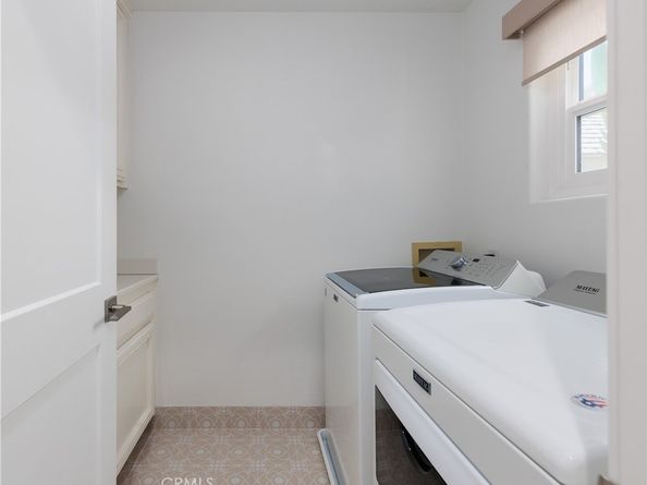 3 Longbourn Aisle, Irvine CA 92603