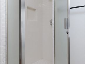 3 Longbourn Aisle, Irvine CA 92603
