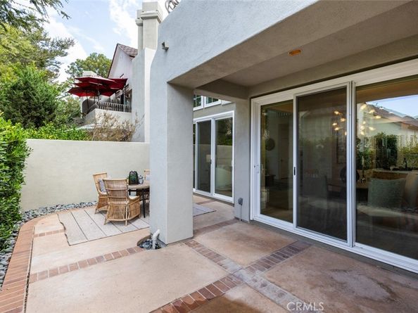3 Longbourn Aisle, Irvine CA 92603