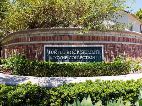 3 Longbourn Aisle, Irvine CA 92603