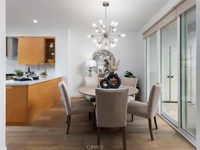 3 Longbourn Aisle, Irvine CA 92603