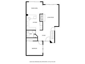 3 Longbourn Aisle, Irvine CA 92603