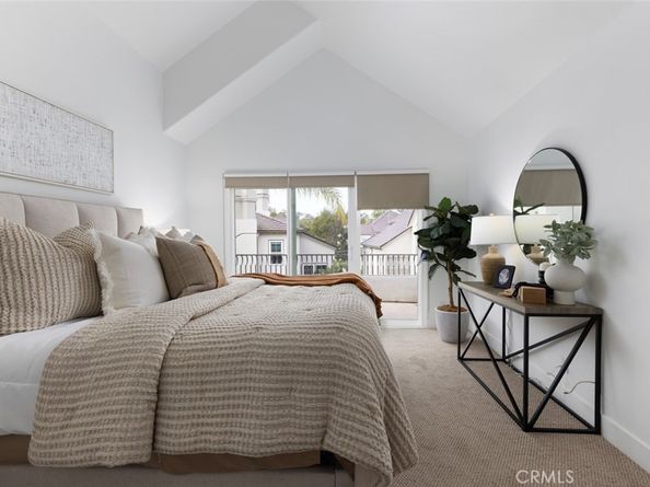 3 Longbourn Aisle, Irvine CA 92603