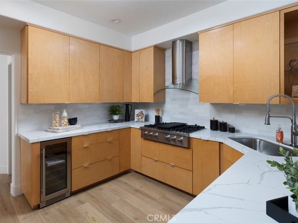 3 Longbourn Aisle, Irvine CA 92603