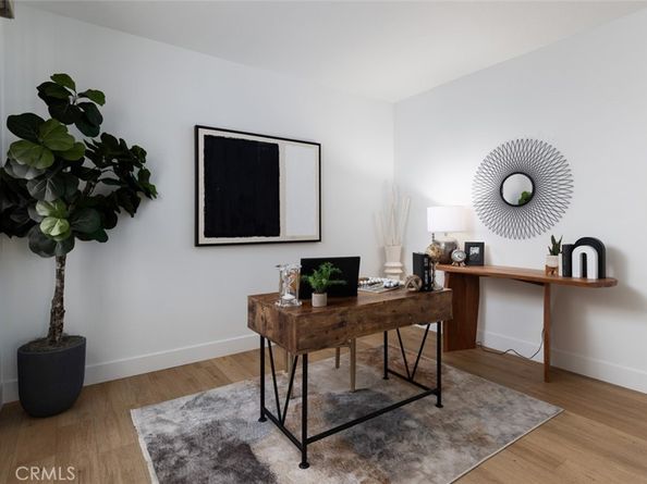 3 Longbourn Aisle, Irvine CA 92603