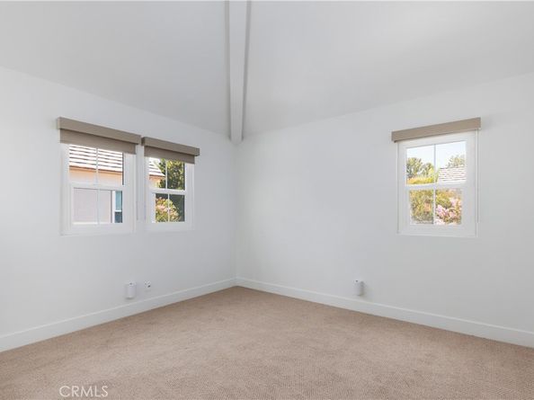 3 Longbourn Aisle, Irvine CA 92603