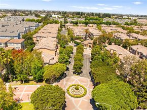 2800 Plaza Del Amo 20, Torrance CA 90503