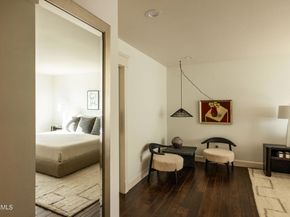 382 E California Boulevard 105, Pasadena CA 91106