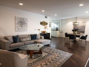 382 E California Boulevard 105, Pasadena CA 91106