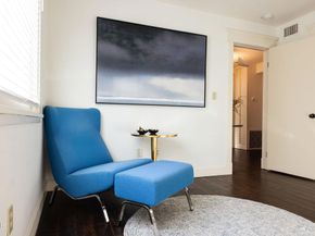 382 E California Boulevard 105, Pasadena CA 91106