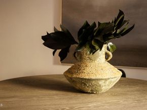 382 E California Boulevard 105, Pasadena CA 91106