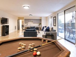 382 E California Boulevard 105, Pasadena CA 91106