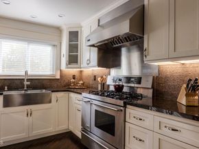 382 E California Boulevard 105, Pasadena CA 91106