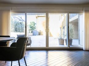 382 E California Boulevard 105, Pasadena CA 91106