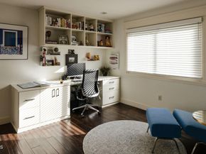 382 E California Boulevard 105, Pasadena CA 91106